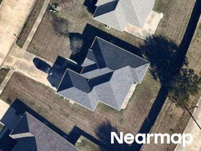 House for sale in Louisiana