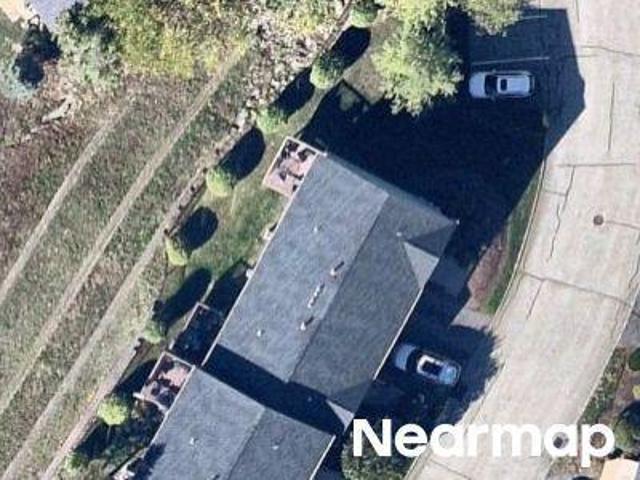 Condo for sale in Stockholm, New Jersey