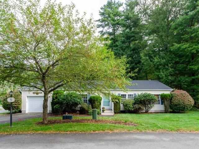 House for sale in Middleborough, Plymouth County