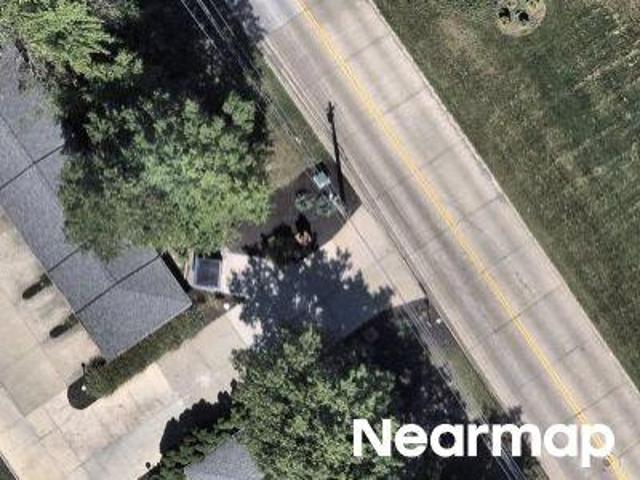 Condo for sale in Lorain, Ohio