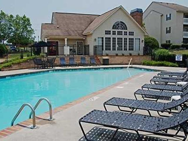 House for rent in Simpsonville, Kentucky