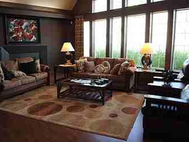 Apartment for rent in Simpsonville, South Carolina