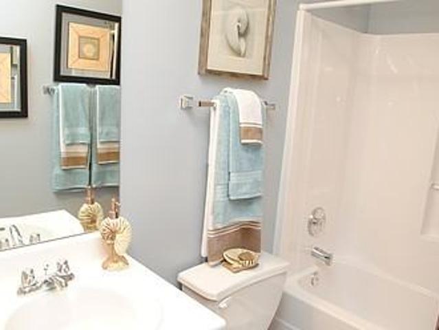 Apartment for rent in Simpsonville, South Carolina
