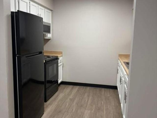 Apartment for rent in Paragould, Greene County