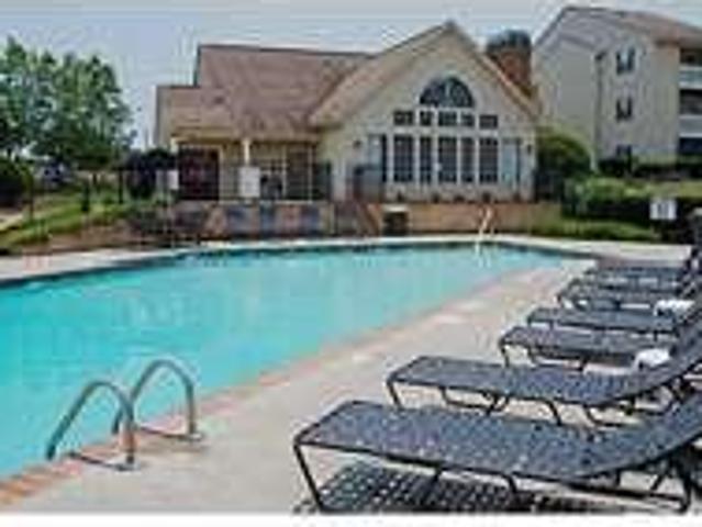 House for rent in Simpsonville, Kentucky