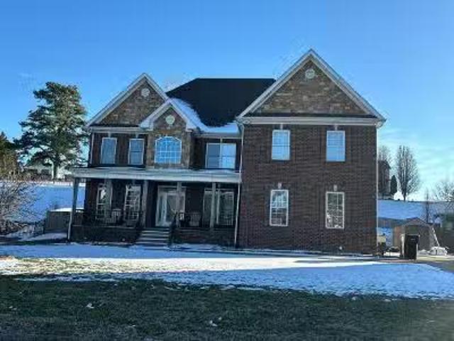 House for sale in Goodlettsville