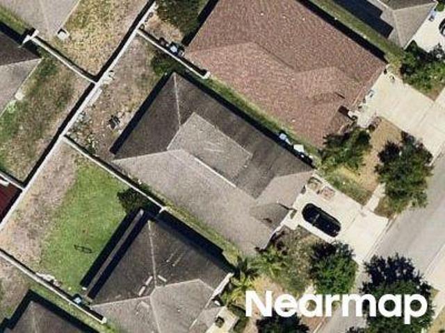 Property for sale in Ruskin, Florida