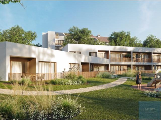 Apartamento venda em Porto, Cedofeita