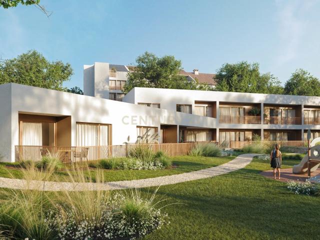 Apartamento venda em Porto, Cedofeita