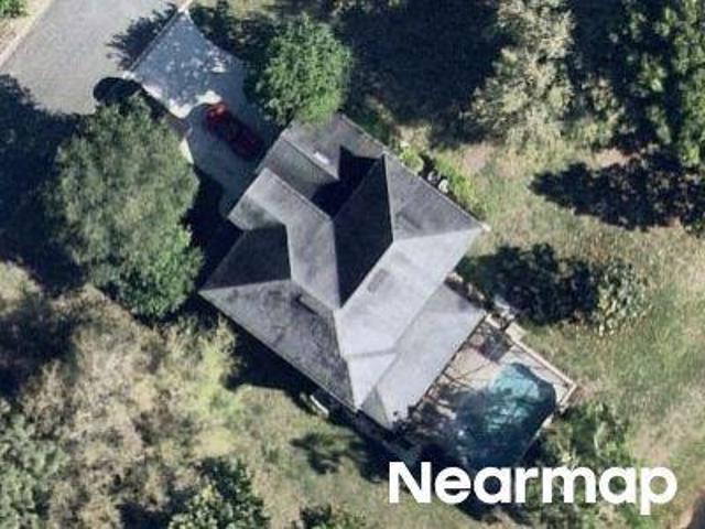 Property for sale in Herons Walk, Jacksonville