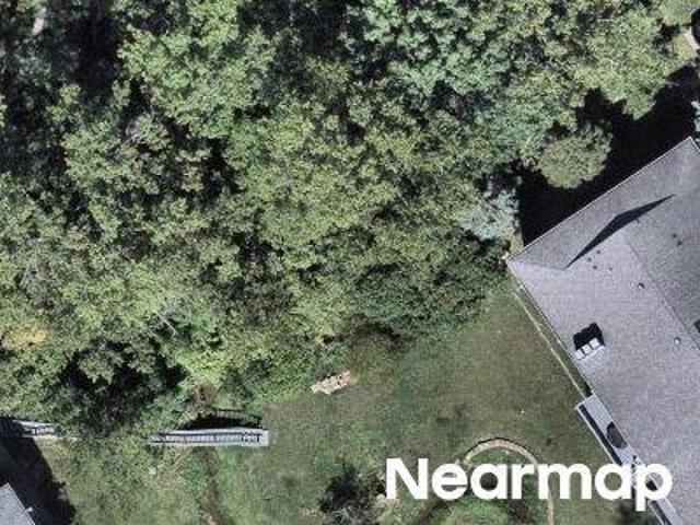 Property for sale in Lorain, Ohio
