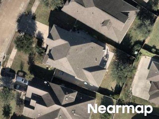 Property for sale in Avalon at Cinco Ranch, Katy