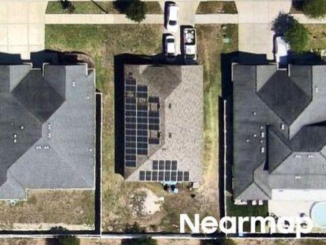 Property for sale in Thonotosassa, Florida