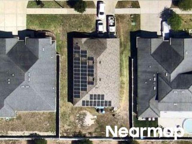 House for sale in Thonotosassa, Florida