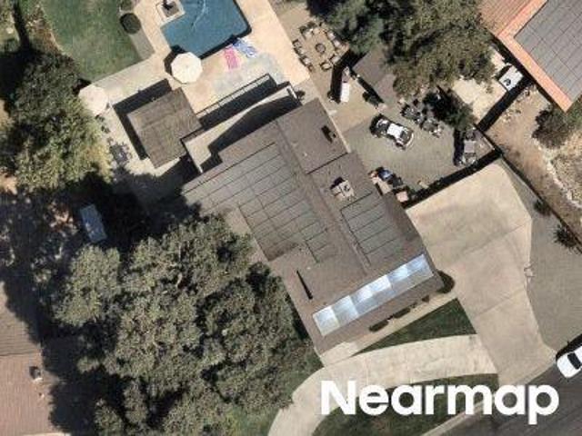 House for sale in Tulare, California