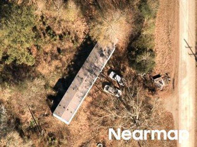 House for sale in Pearl River, Louisiana