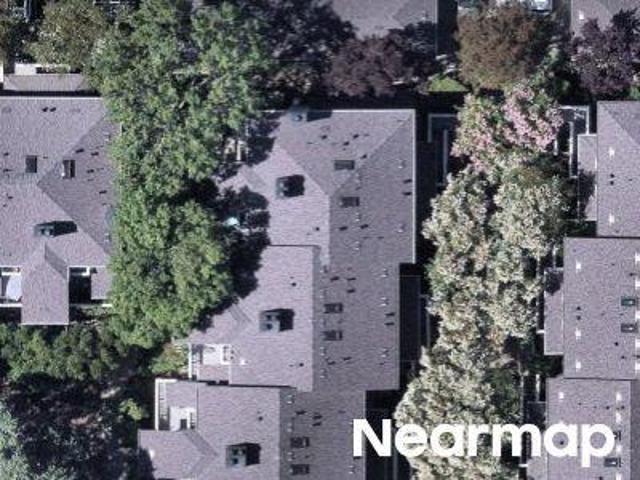 Condo for sale in Walnut Creek, California
