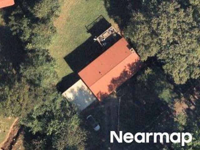 House for sale in Anniston
