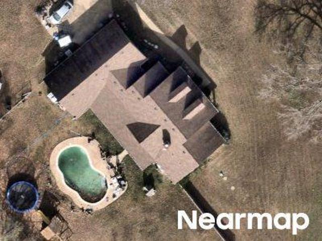 House for sale in Kilgore, Texas