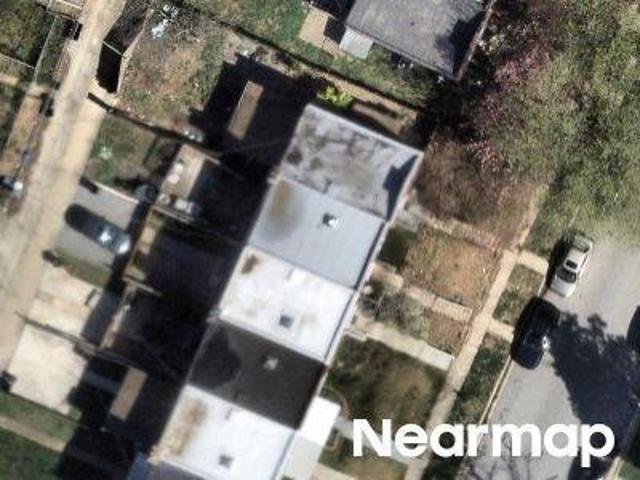 Townhouse for sale in Maryland