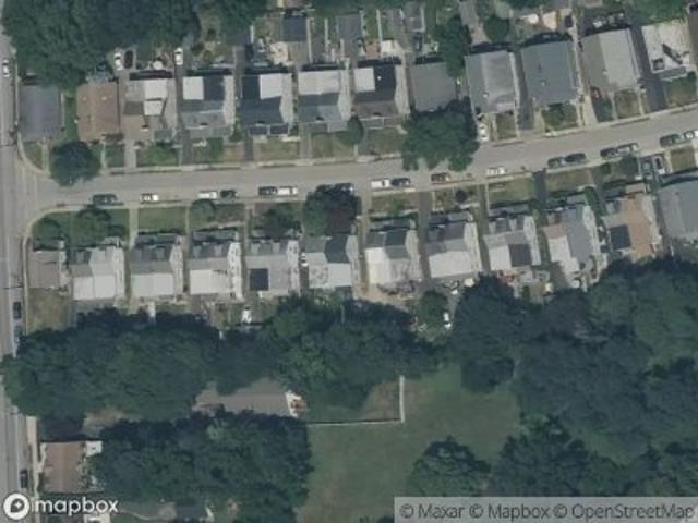 House for sale in Wyncote, Pennsylvania
