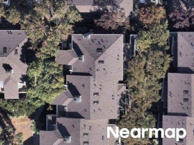 Condo for sale in Walnut Creek, Contra Costa County