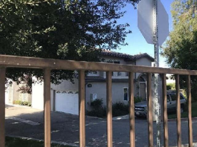 Condo for sale in Sylmar Neighborhood Council District, Canoga Park