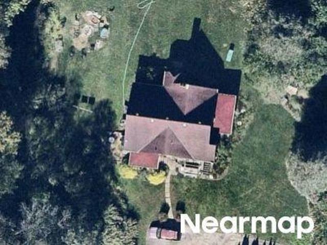 House for sale in Clairton