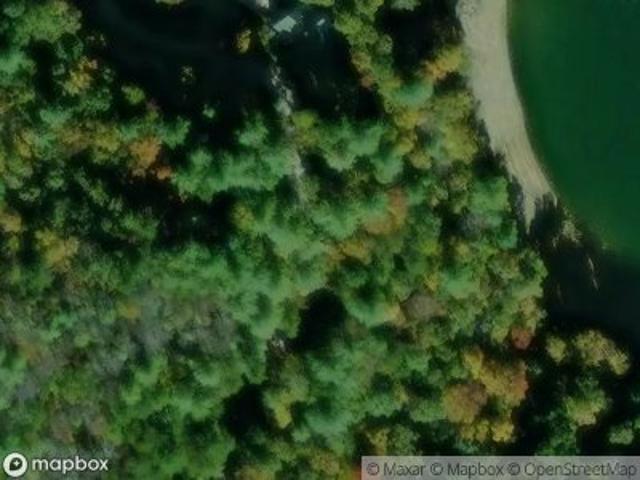 Land for sale in Graham, North Carolina