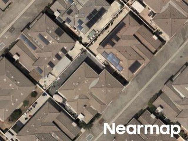 Condo for sale in Sylmar Neighborhood Council District, Canoga Park