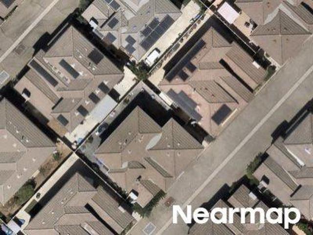 Condo for sale in Sylmar Neighborhood Council District, Canoga Park
