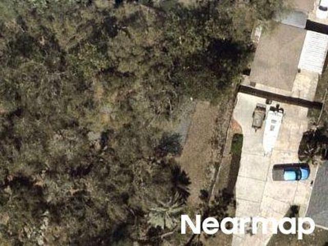 House for sale in Orange Park, Florida
