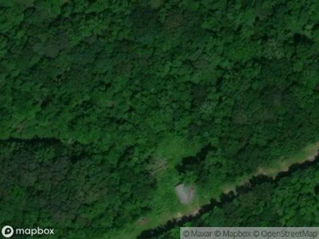 Land for sale in Ark