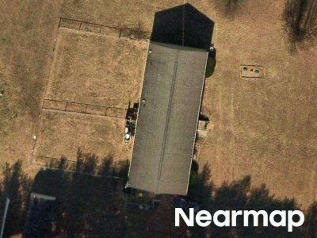 House for sale in Bridgeville House for sale in Bridgeville
