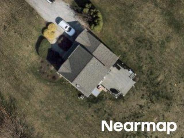 House for sale in Hammonton, Atlantic County