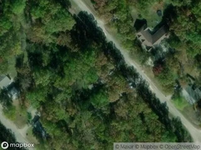 House for sale in Cuba, Missouri