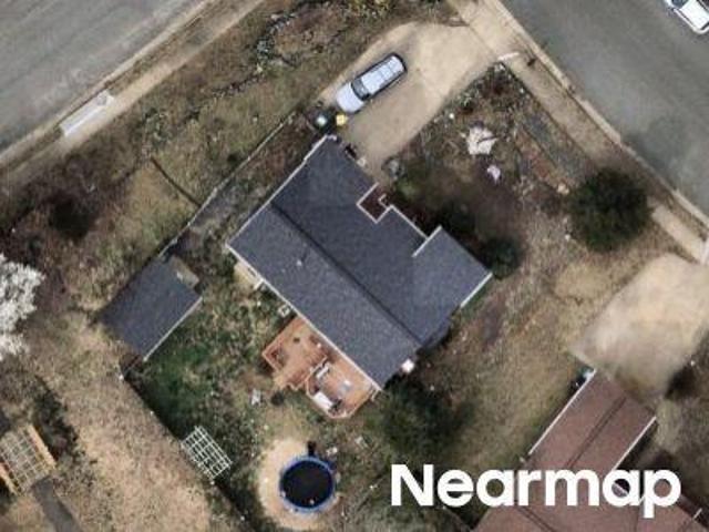 House for sale in Garrisonville, Stafford