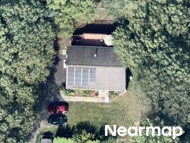 House for sale in Rockland, New York