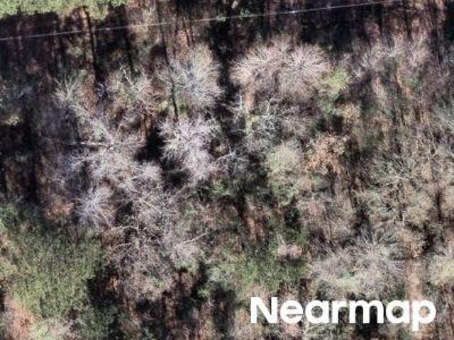 Land for sale in Smith, Texas