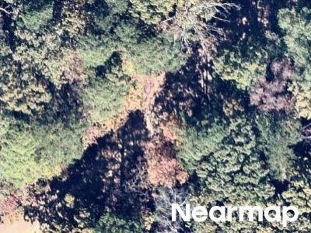 Land for sale in Ark