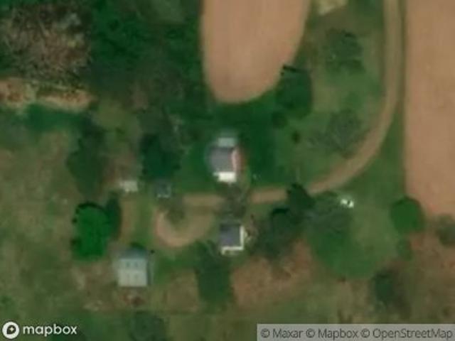 House for sale in Wisconsin