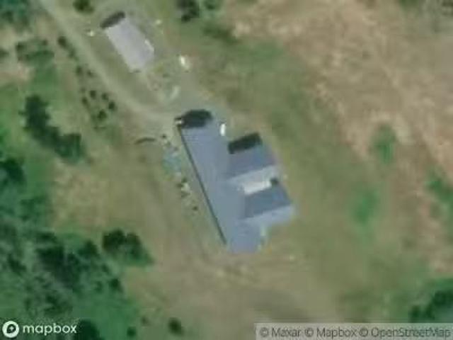 House for sale in Eugene