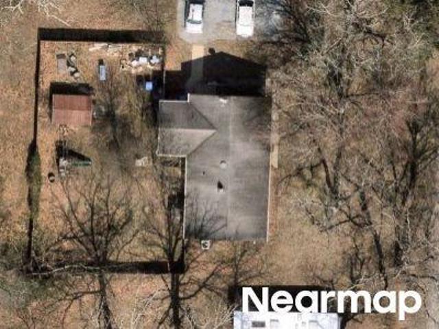 House for sale in Clayton, New Jersey