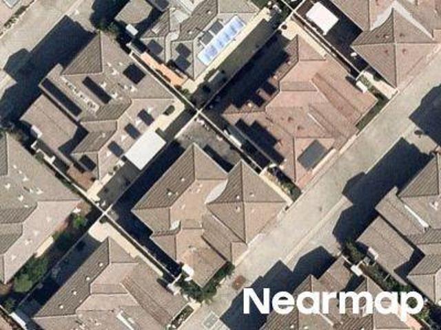 House for sale in Sylmar Neighborhood Council District, Canoga Park