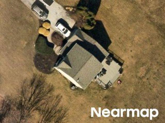 House for sale in Hammonton, New Jersey