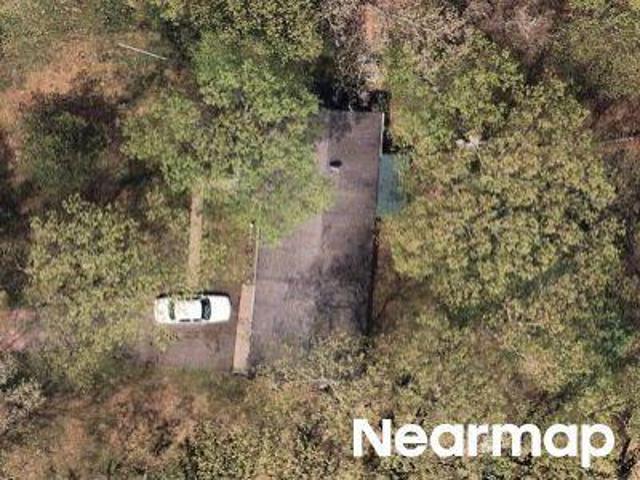 Property for sale in Canadensis, Pennsylvania