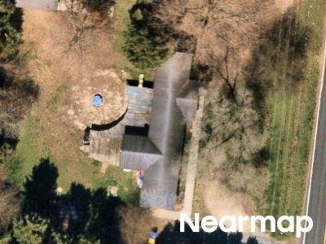 House for sale in Delaware
