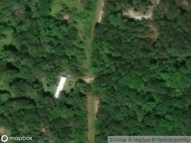 Land for sale in Polk, Texas
