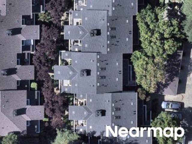 Condo for sale in Walnut Creek, California