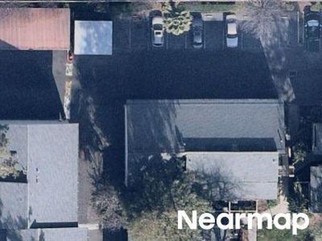 Condo for sale in Walnut Creek, California